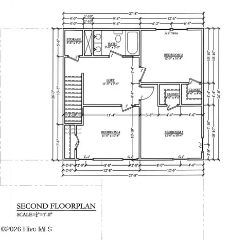 130 Cypress Manor Court Jacksonville NC 28540