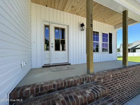130 Cypress Manor Court Jacksonville NC 28540