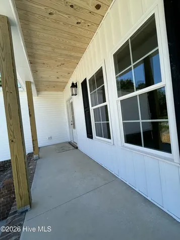 130 Cypress Manor Court Jacksonville NC 28540