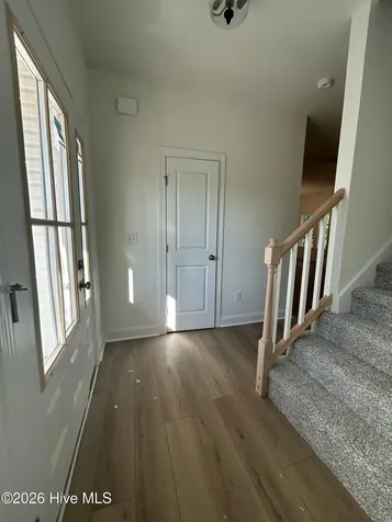 130 Cypress Manor Court Jacksonville NC 28540