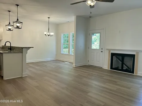 130 Cypress Manor Court Jacksonville NC 28540