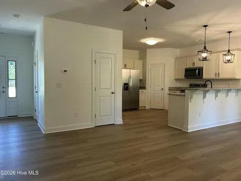 130 Cypress Manor Court Jacksonville NC 28540