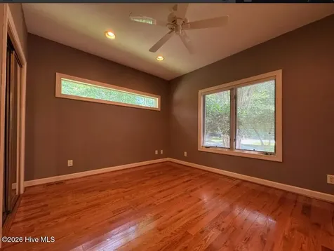 107 Canvasback Point Hampstead NC 28443