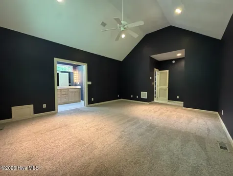 107 Canvasback Point Hampstead NC 28443