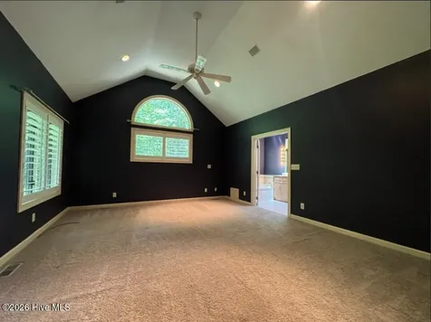 107 Canvasback Point Hampstead NC 28443