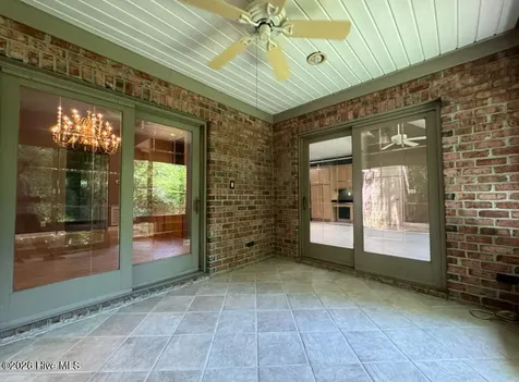 107 Canvasback Point Hampstead NC 28443