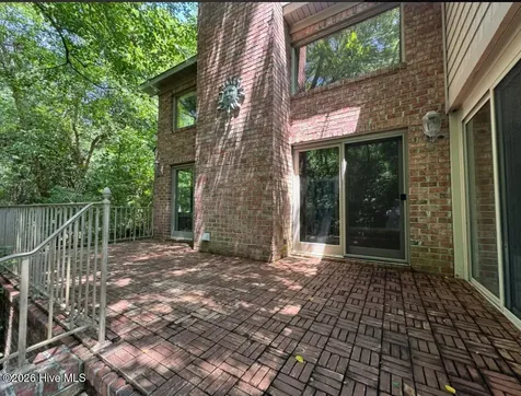 107 Canvasback Point Hampstead NC 28443