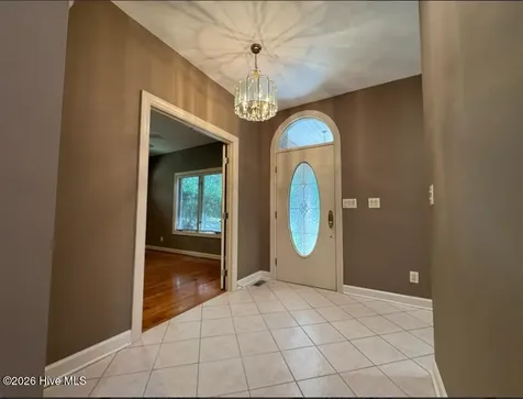 107 Canvasback Point Hampstead NC 28443