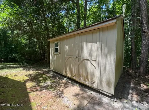 107 Canvasback Point Hampstead NC 28443