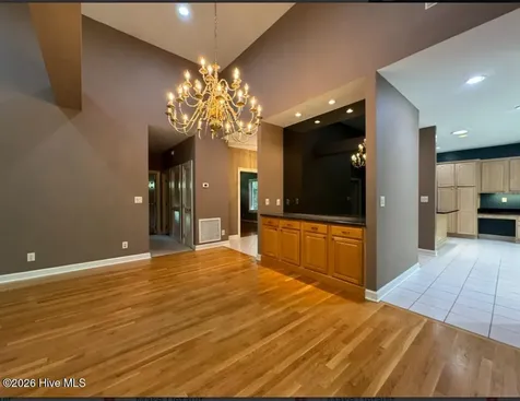 107 Canvasback Point Hampstead NC 28443