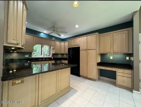 107 Canvasback Point Hampstead NC 28443
