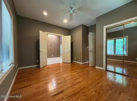 107 Canvasback Point Hampstead NC 28443