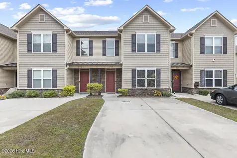 248 Boyington Place Road Midway Park NC 28544