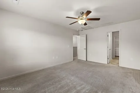 248 Boyington Place Road Midway Park NC 28544