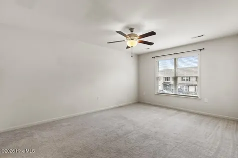 248 Boyington Place Road Midway Park NC 28544