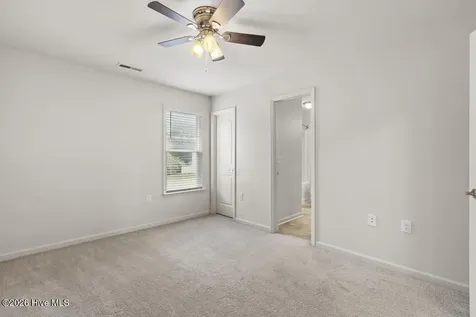 248 Boyington Place Road Midway Park NC 28544