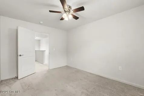 248 Boyington Place Road Midway Park NC 28544