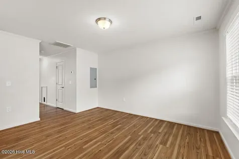 248 Boyington Place Road Midway Park NC 28544