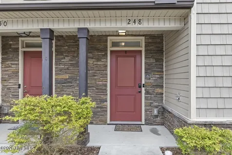 248 Boyington Place Road Midway Park NC 28544