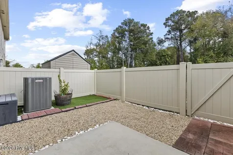 248 Boyington Place Road Midway Park NC 28544