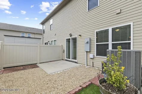 248 Boyington Place Road Midway Park NC 28544