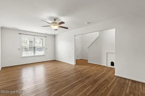 248 Boyington Place Road Midway Park NC 28544