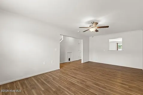 248 Boyington Place Road Midway Park NC 28544