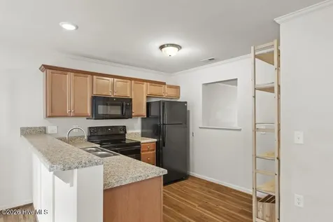 248 Boyington Place Road Midway Park NC 28544