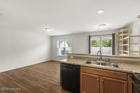 248 Boyington Place Road Midway Park NC 28544