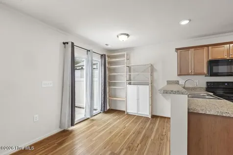 248 Boyington Place Road Midway Park NC 28544