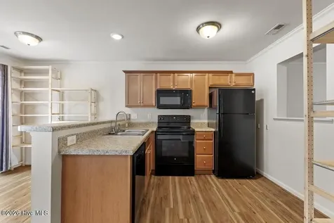 248 Boyington Place Road Midway Park NC 28544