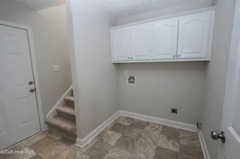 202 Croatan Woods Drive New Bern NC 28562