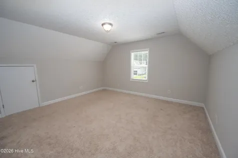 202 Croatan Woods Drive New Bern NC 28562