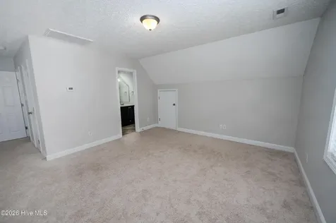 202 Croatan Woods Drive New Bern NC 28562