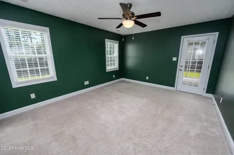 202 Croatan Woods Drive New Bern NC 28562