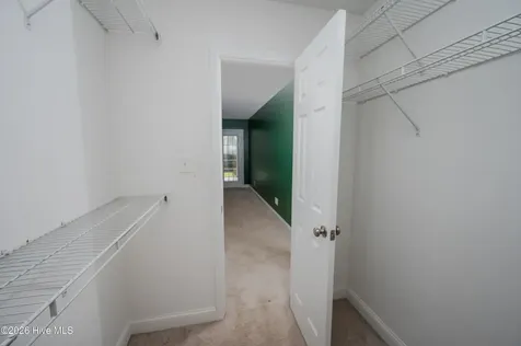 202 Croatan Woods Drive New Bern NC 28562