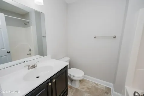 202 Croatan Woods Drive New Bern NC 28562