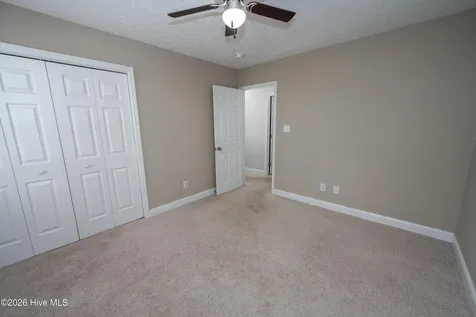 202 Croatan Woods Drive New Bern NC 28562
