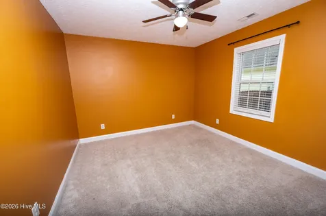 202 Croatan Woods Drive New Bern NC 28562