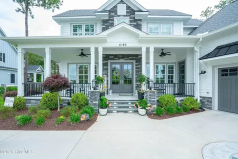 6189 Castlebrook Way SW Ocean Isle Beach NC 28469