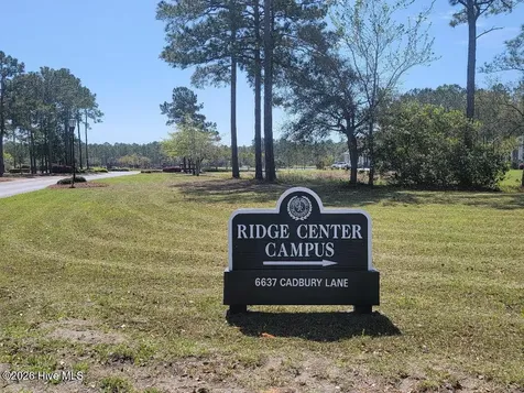 6189 Castlebrook Way SW Ocean Isle Beach NC 28469