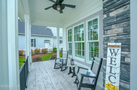 6189 Castlebrook Way SW Ocean Isle Beach NC 28469