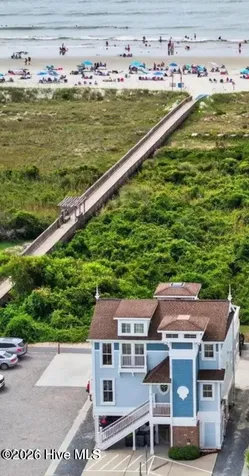 6189 Castlebrook Way SW Ocean Isle Beach NC 28469