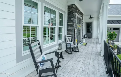 6189 Castlebrook Way SW Ocean Isle Beach NC 28469