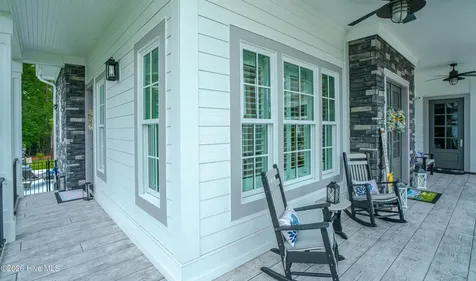 6189 Castlebrook Way SW Ocean Isle Beach NC 28469
