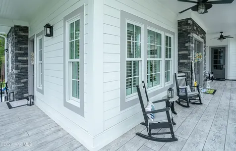 6189 Castlebrook Way SW Ocean Isle Beach NC 28469