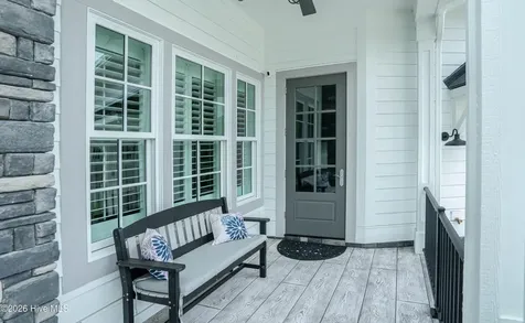 6189 Castlebrook Way SW Ocean Isle Beach NC 28469