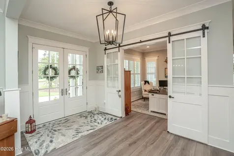 6189 Castlebrook Way SW Ocean Isle Beach NC 28469