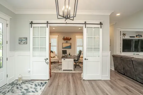 6189 Castlebrook Way SW Ocean Isle Beach NC 28469