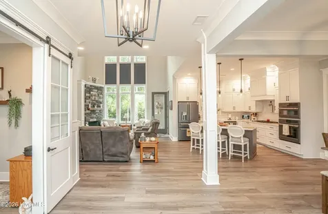 6189 Castlebrook Way SW Ocean Isle Beach NC 28469